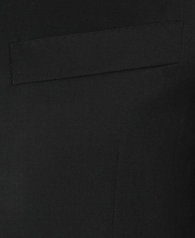 Canali Wool suit