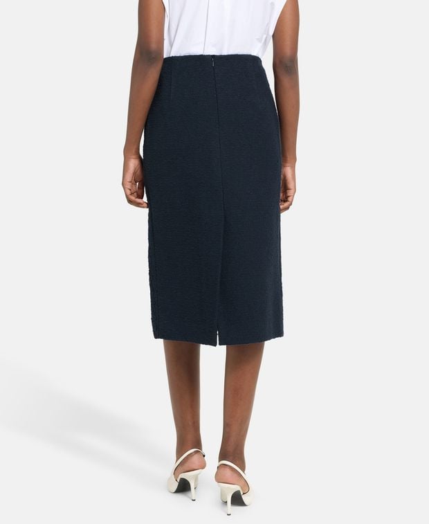 Oscar de la Renta Midi skirt