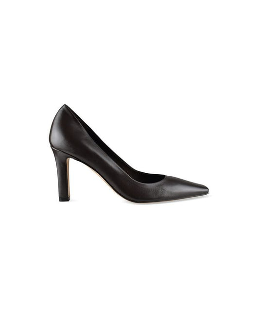 The Row Pumps