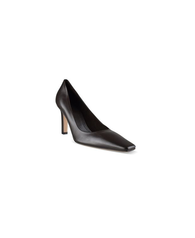 The Row Pumps