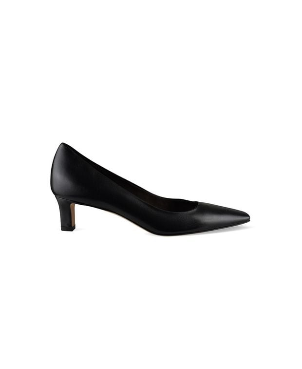 The Row Pumps