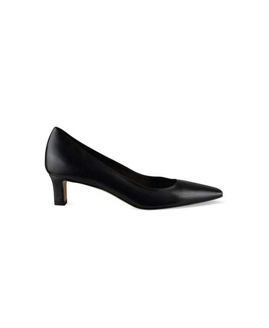 The Row Pumps