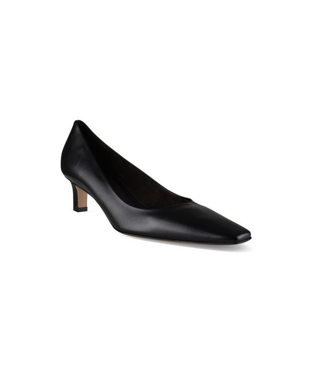The Row Pumps
