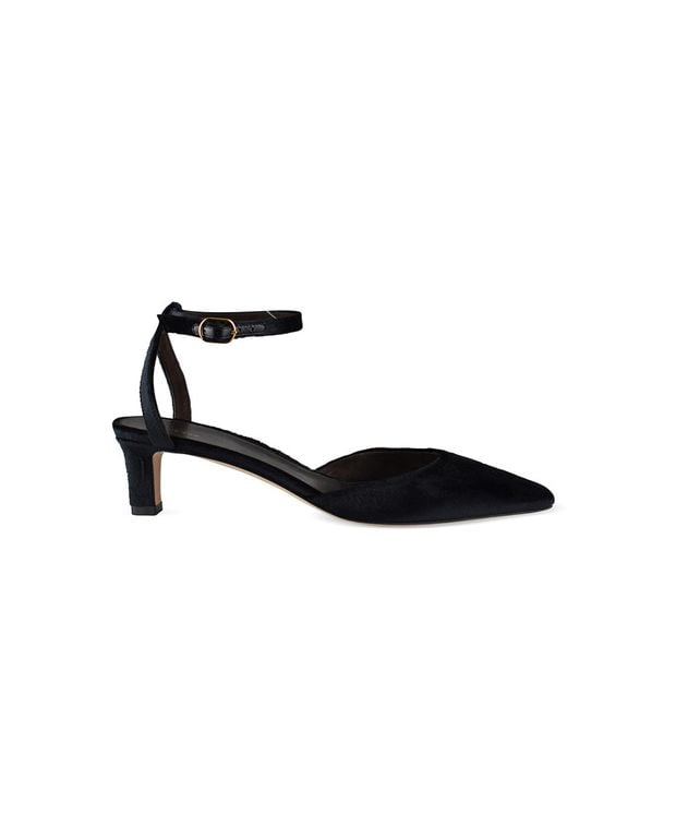 The Row Pumps