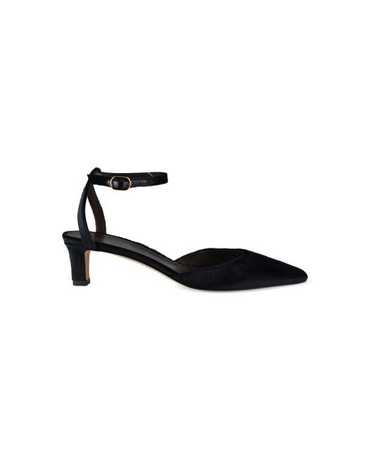 The Row Pumps