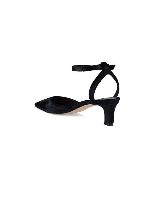 The Row Pumps
