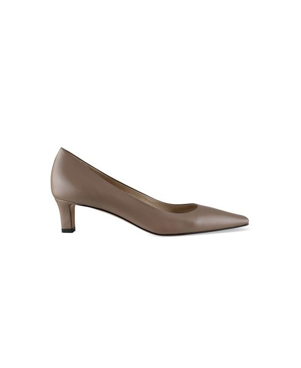 The Row Pumps