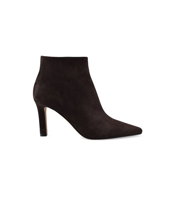 The Row Boots