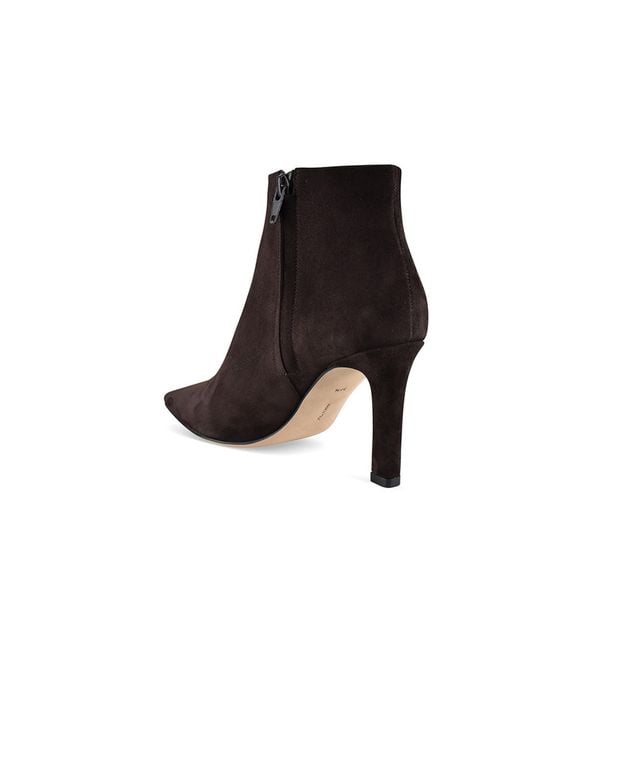 The Row Boots