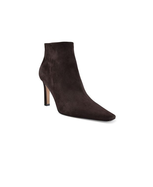 The Row Boots