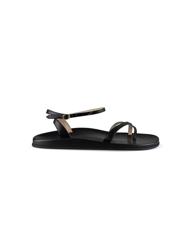 The Row Sandals