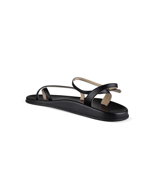 The Row Sandals
