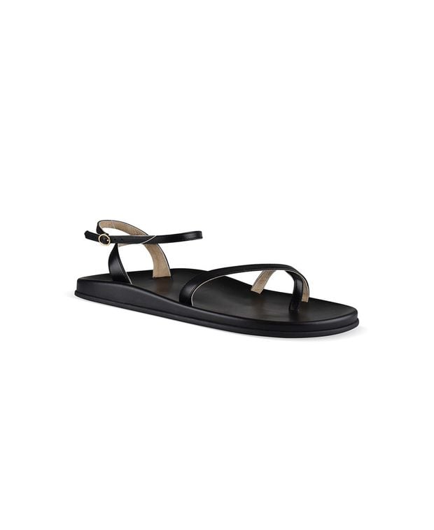 The Row Sandals