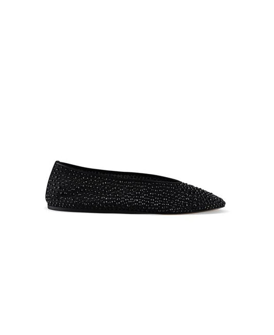 Le Monde Beryl Ballet flats