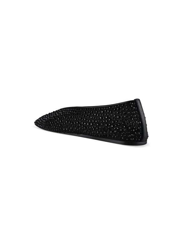 Le Monde Beryl Ballet flats