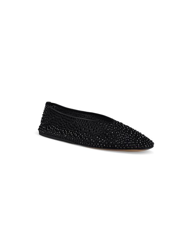 Le Monde Beryl Ballet flats