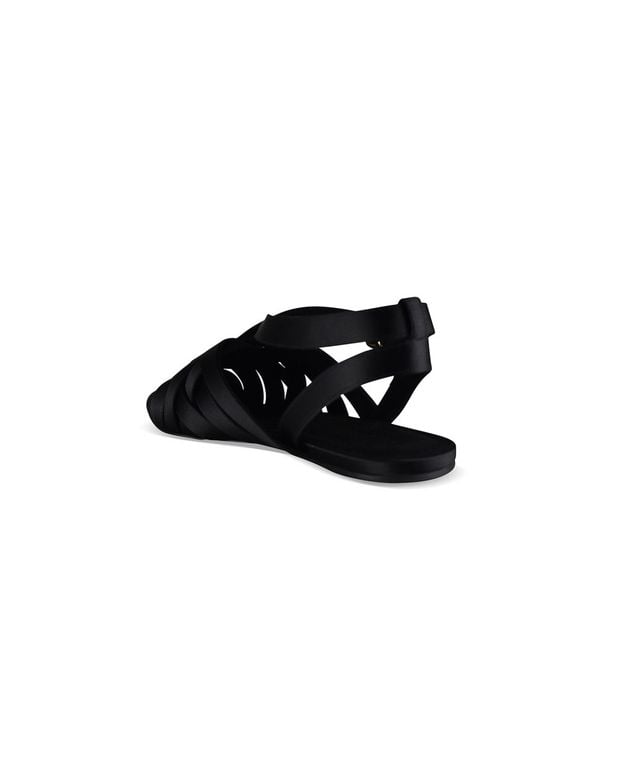 Loro Piana Ballet flats