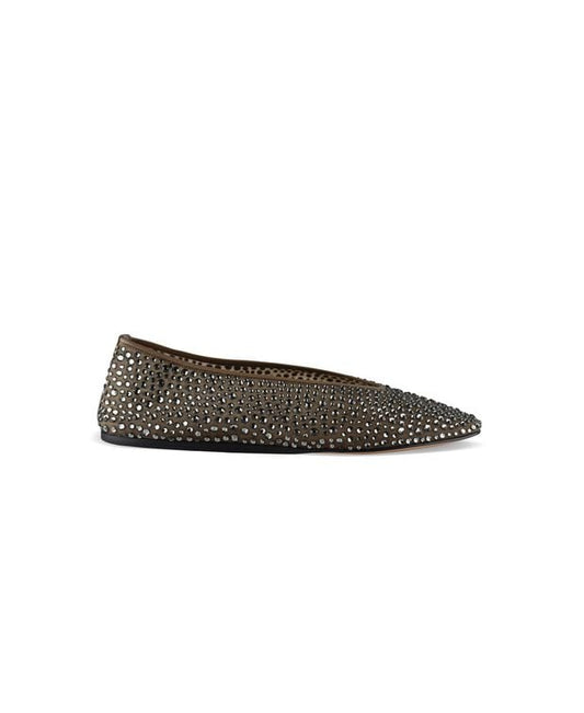 Le Monde Beryl Ballet flats