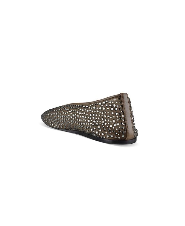 Le Monde Beryl Ballet flats