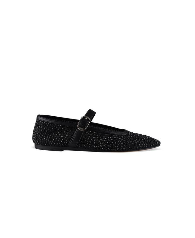 Le Monde Beryl Ballet flats