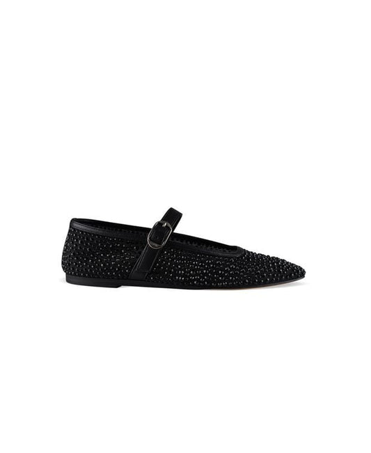 Le Monde Beryl Ballet flats
