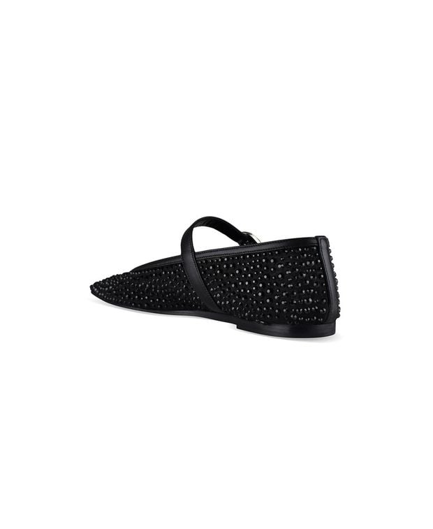 Le Monde Beryl Ballet flats