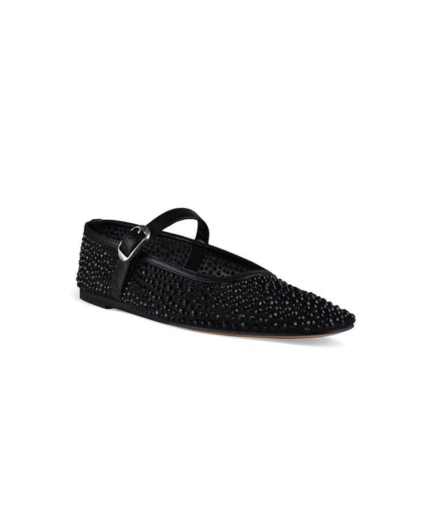 Le Monde Beryl Ballet flats