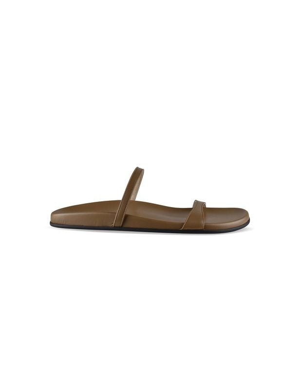 The Row Sandals