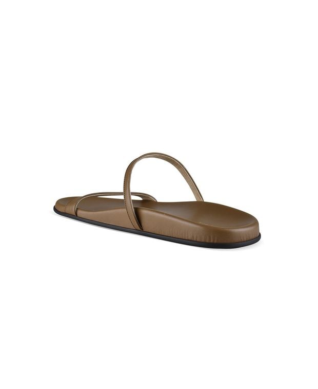 The Row Sandals