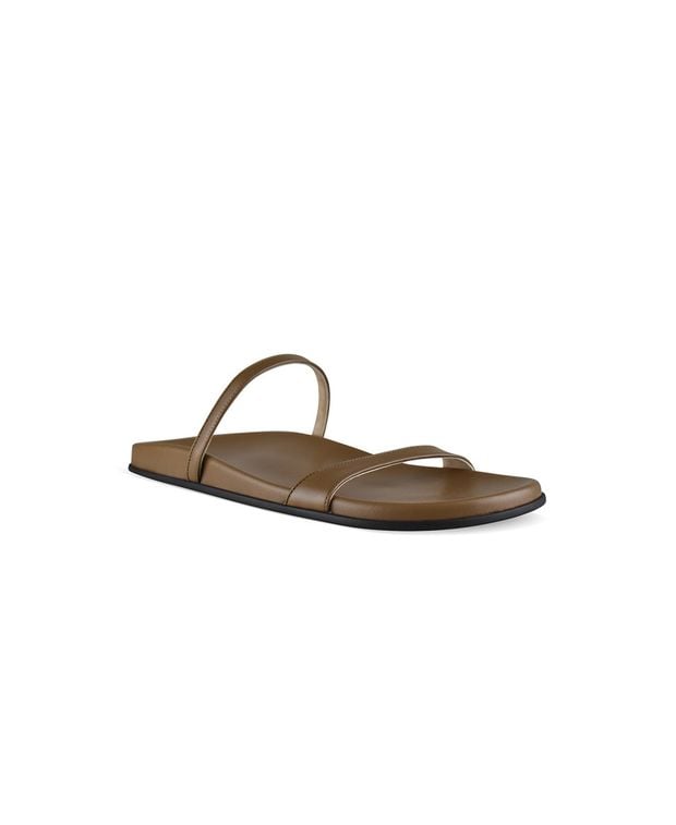 The Row Sandals