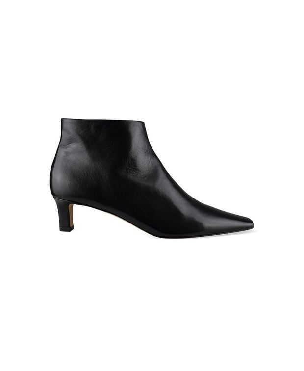 The Row Boots