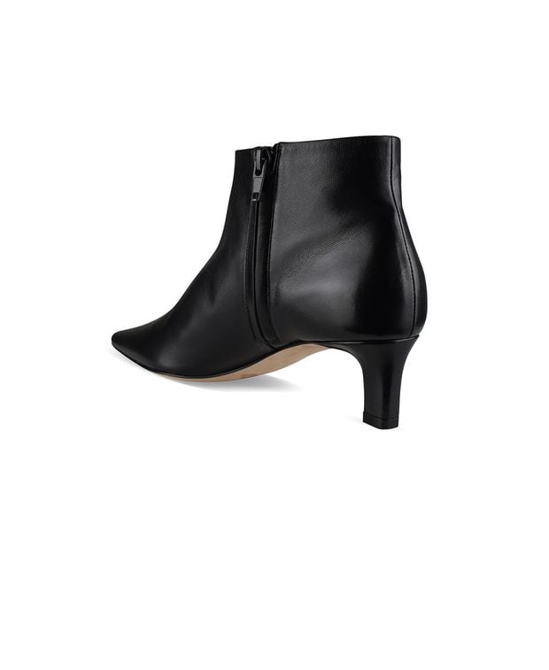The Row Boots