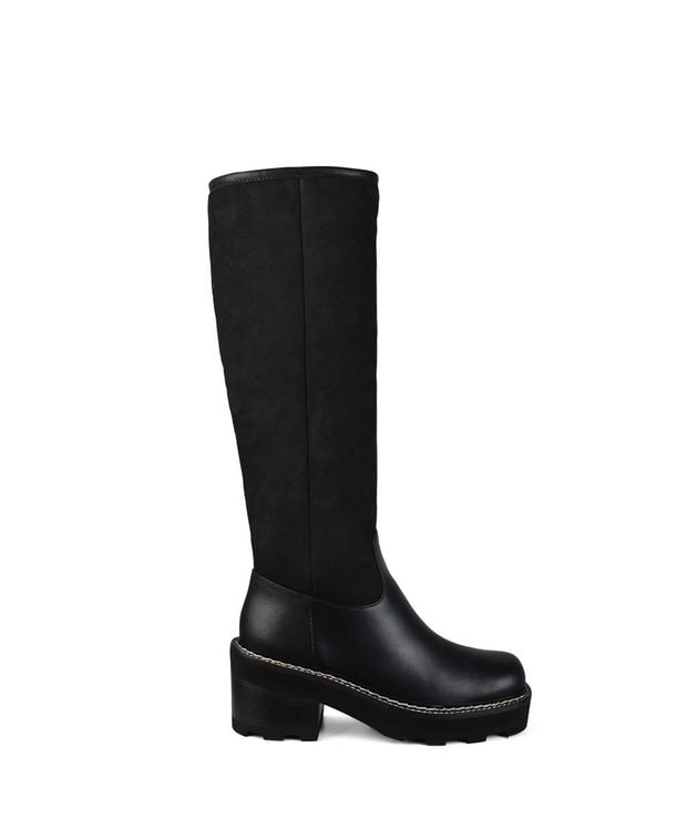 Gabriela Hearst Boots