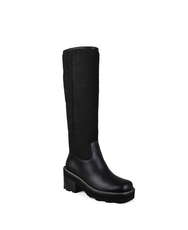 Gabriela Hearst Boots