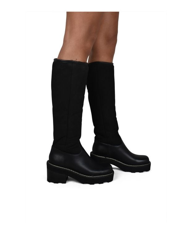 Gabriela Hearst Boots