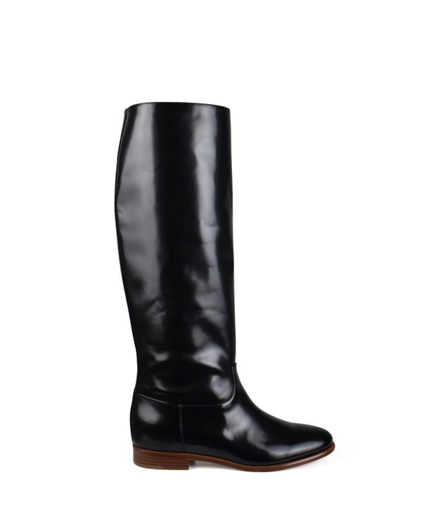 Gabriela Hearst Boots