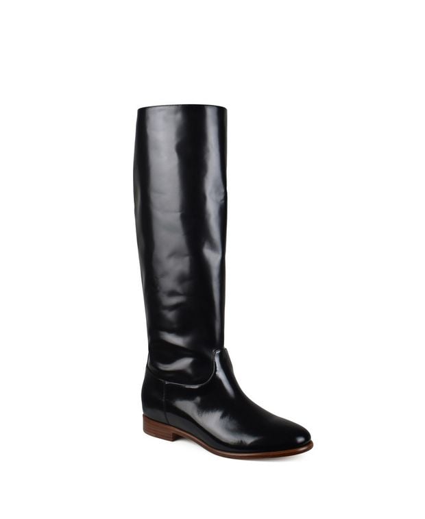 Gabriela Hearst Boots