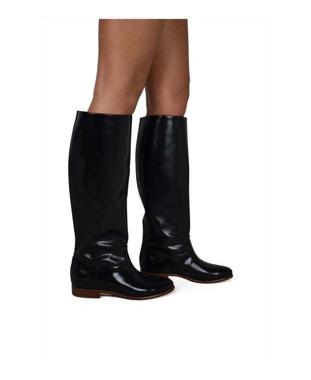 Gabriela Hearst Boots