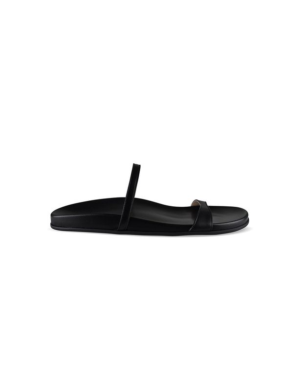 The Row Sandals