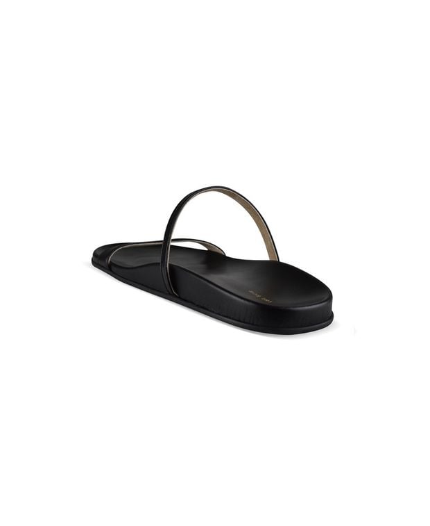 The Row Sandals