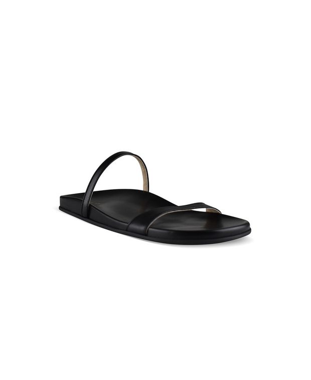 The Row Sandals