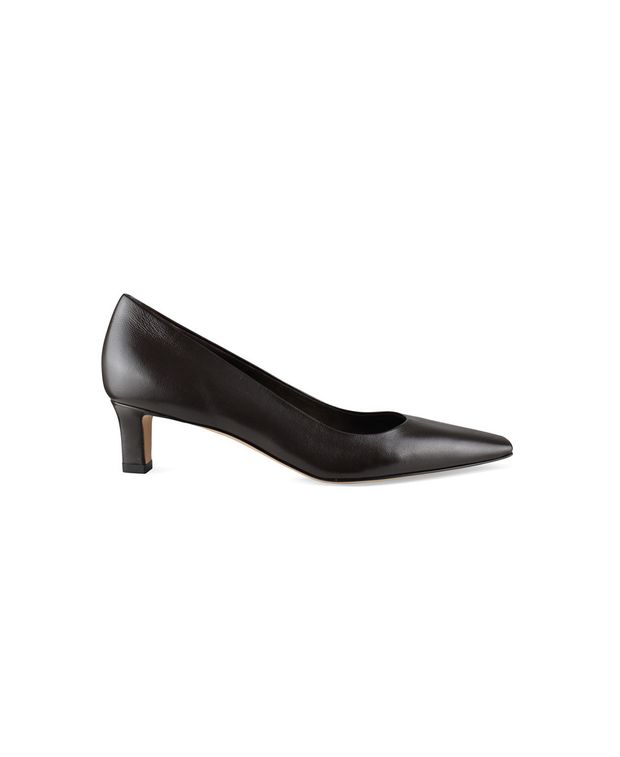 The Row Pumps