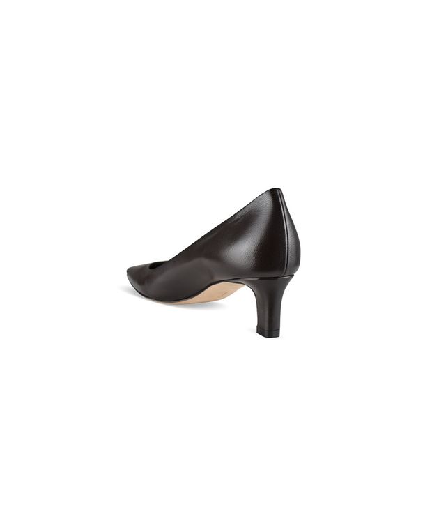 The Row Pumps