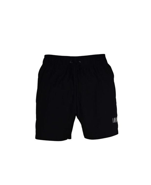 Amiri Swimsuit