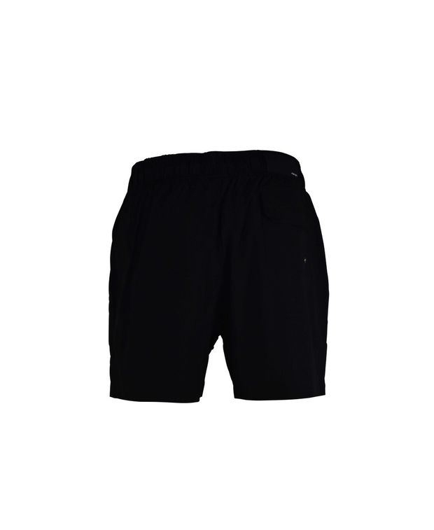 Amiri Swimsuit