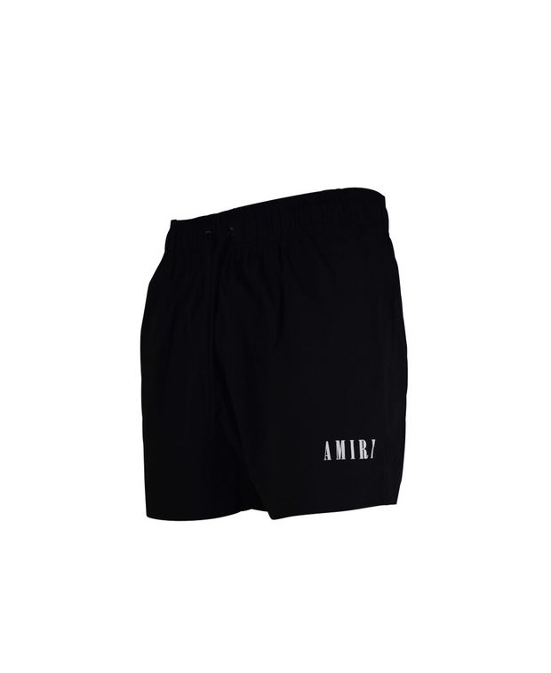 Amiri Swimsuit