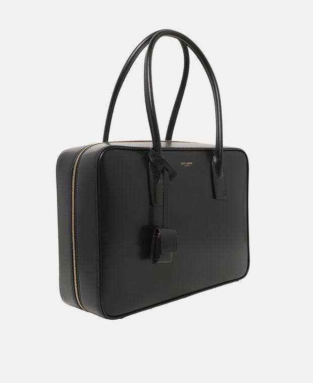 Saint Laurent Leather handbag