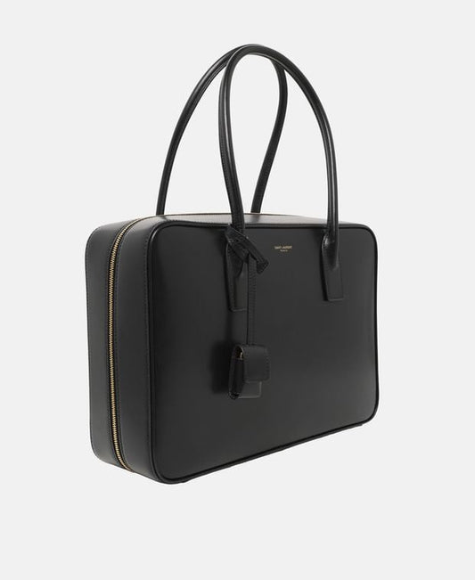 Saint Laurent Leather handbag