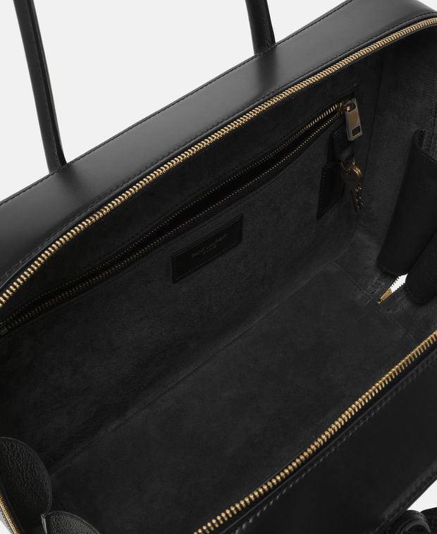 Saint Laurent Leather handbag