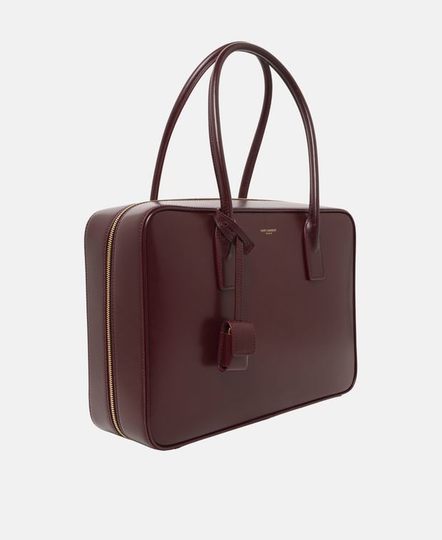 Saint Laurent Leather handbag
